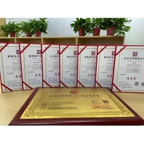 高新技術(shù)企業(yè)認(rèn)證申報(bào)咨詢服務(wù)